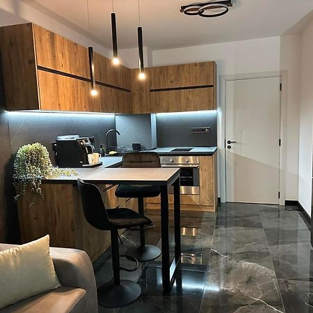 Ka Apartment Luxury ستارا زاغورا المظهر الخارجي الصورة