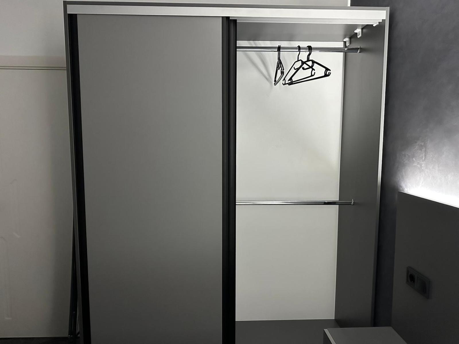 Ka Apartment Luxury ستارا زاغورا المظهر الخارجي الصورة