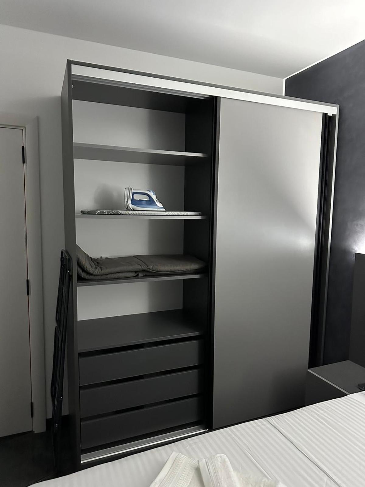 Ka Apartment Luxury ستارا زاغورا المظهر الخارجي الصورة